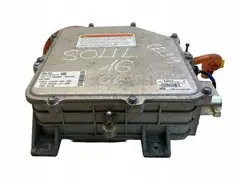Onduleur Kia OEM 366000E240 pour Soul III Électrique