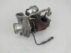 Turbocompresor Opel Zafira C 2.0 CDTI
