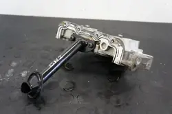 Pompe à huile OEM 04E115109D pour VW Audi 1.0 TSI