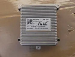 Module LED VW ID.4 OEM 992941572AE - Pièce d'occasion