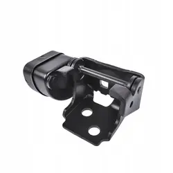 Dörrstopp gångjärn Höger Fram/Bak Citroen C5 III 2008+ OEM 9035.X0