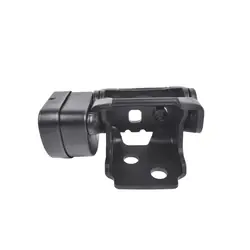 Charnière d'arrêt de porte droite avant/arrière Citroen C5 III 2008+ OEM 9035.X0
