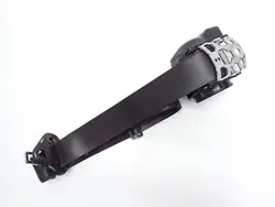 Ceinture de sécurité avant gauche OEM 16398D Microcar