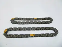 Chaîne de distribution KRIS AUTO-CZĘŚCI pour Volvo XC90 S80 4.4 V8