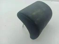 OEM AMD104101 Takapenkin keskimmäinen päänoja Toyota