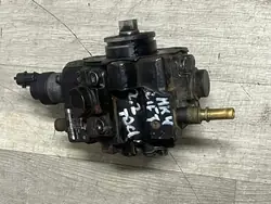 Bränslepump Ford Mondeo mk4 OEM 9683268980 2.2 TDCI
