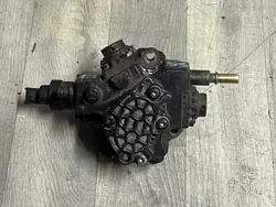 Pompe à carburant Ford Mondeo mk4 OEM 9683268980 2.2 TDCI