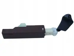 Antenne Keyless Toyota Avensis III T27 2009-2012 OEM