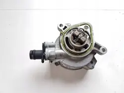 IMUPUMPPU NISSAN TOWNSTAR 1.3TCE