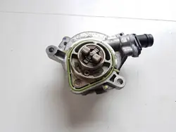 VACUÜMPOMP NISSAN TOWNSTAR 1.3TCE