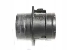 VW Audi Luchtmassameter OEM 03L906461A Gebruikt