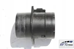 Débitmètre d'air VW Audi OEM 03L906461A Occasion
