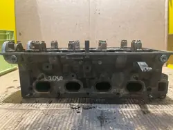 Culasse Opel Astra H OEM 24461591 1.6 B