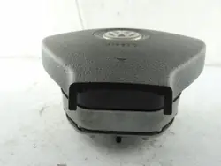 Airbag condutor OEM 1T0880201G para Volkswagen Golf V