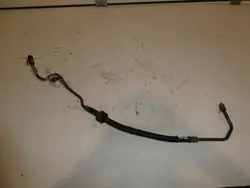 Braço suspensão OEM 2219975482 para Mercedes Classe S