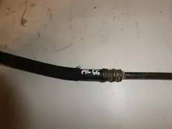 Aufhängungslenker OEM 2219975482 für Mercedes S-Klasse