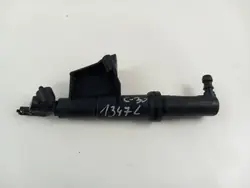 Volvo C30 ajovalopesuri vasen OEM 30661085-003