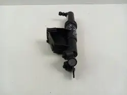 Lavafaros izquierdo Volvo C30 OEM 30661085-003