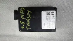 Distronic radarsensor modul OEM A0009051704
