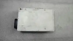 Distronic Radarsensor Modul OEM A0009051704 Mercedes