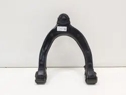 Braccio di Controllo Superiore Anteriore Tesla Model 3 1044321-00-G