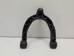 Bras de Contrôle Avant Supérieur Tesla Model 3 1044321-00-G
