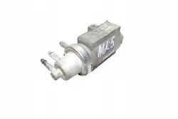 Válvula eletromagnética AUDI A6 AVANT 2.5L 2000 OEM 059906627A