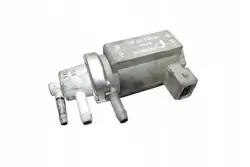 Elektromagnetische klep AUDI A6 AVANT 2.5L 2000 OEM 059906627A