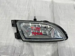 Farol de Neblina Direito Fiat OE 51775551