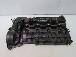 Mazda Kleppendeksel OEM PE2910210 voor 2.0 Skyactiv-G