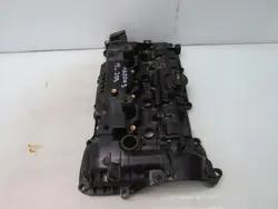 Couvercle de soupape Mazda OEM PE2910210 2.0 Skyactiv-G