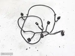 Kabelbaum Lexus Ls 460 2008 82114 50020a