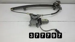 Nissan Fensterheber OEM AM-377797 Gebraucht