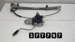 Nissan fönsterregulator OEM AM-377797 Begagnad