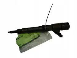 Insprutare Fiat Ducato 2.3 Iveco 504389548