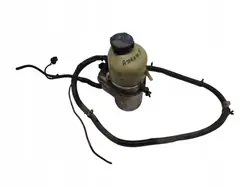 Pompe de direction Opel Astra H OEM PAW926