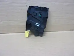 VW AUDI SEAT SKODA Sensor ángulo dirección 1K0953549AH
