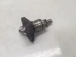 Steuerkettenspanner OEM 6H4Q-DB für Land Rover 3.6 TDV8