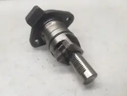 Kedjespanare OEM 6H4Q-DB för Land Rover 3.6 TDV8