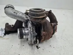 Turbocompressor OEM 71800897 para Renault Espace IV 2.2L