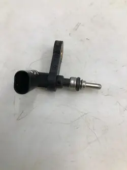 Kühlmitteltemperatursensor SEAT LEON OEM 05E919501