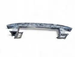 Trave paraurti posteriore MERCEDES-BENZ GL (X166) A1666104200