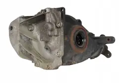 BMW F20 F22 F30 F32 N20 Différentiel Arrière 3.08 7599466