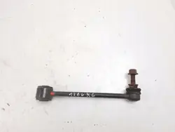 Lien stabilisateur arrière OEM MAM66855 pour Cadillac Escalade