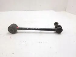 Lien stabilisateur arrière OEM MAM66855 pour Cadillac Escalade