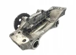 Bomba de óleo motor DAF OEM 1698646 - Usada