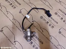 AdBlue-Injektor OEM 04L131113J für Audi 2.0 TDI