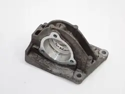 Suporte de Semi-Eixo OEM 51869690 Usado