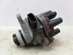 Zündspule OEM T2T53571 für Mazda MX-3 1.6B