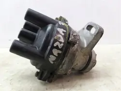 Sytytyskelaus OEM T2T53571 Mazda MX-3 1.6B:lle